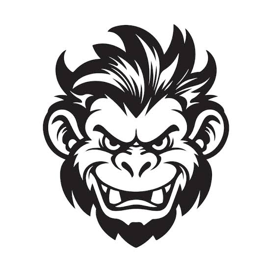 MONKEY